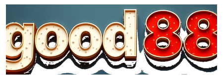 good88 logo