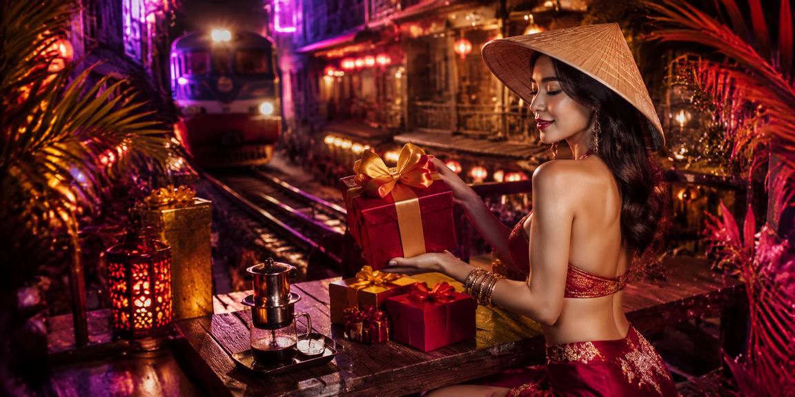 good88 Chúng tôi là ai và cách chúng tôi phục vụ bạn