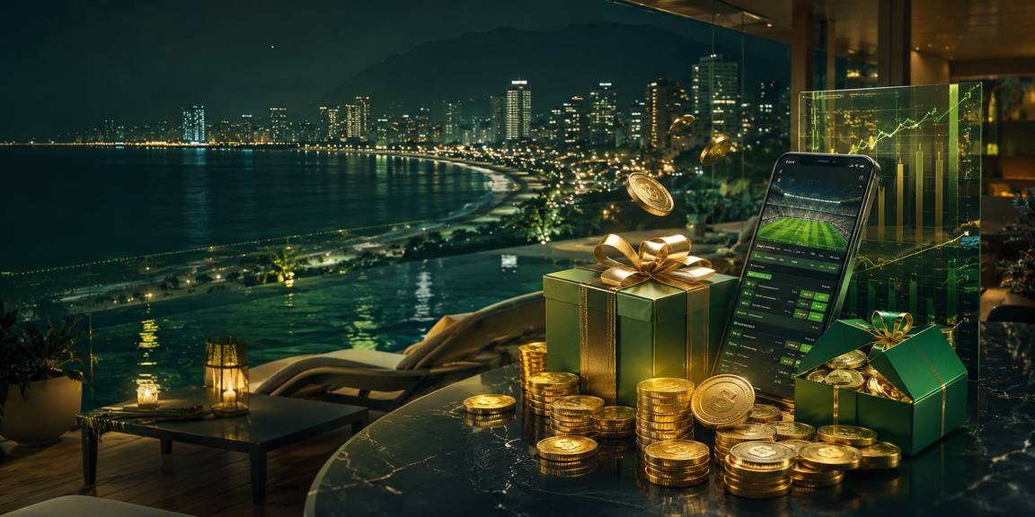 good88 Xem nhiều bàn roulette