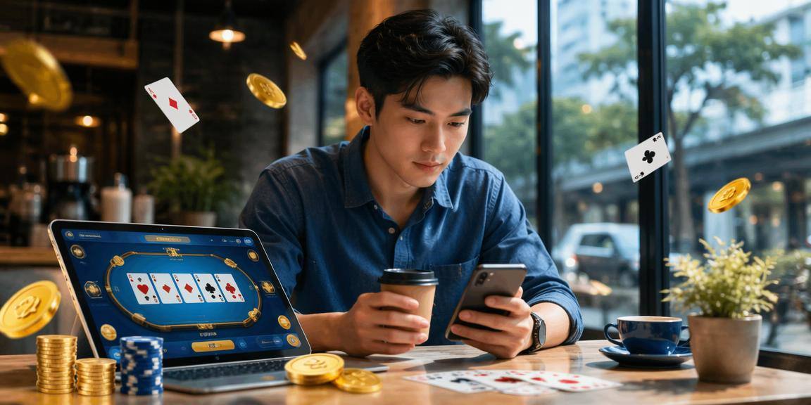 good88 Chuỗi thắng liên tiếp
